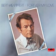 Forever my love [remastered] cover image cdn