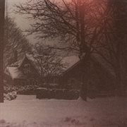 Former january ending through 52 weeks cover image cdn