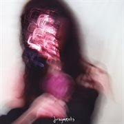 Fragments cover image cdn