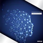 Freedom cover image cdn