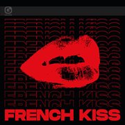 French kiss cover image cdn