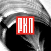 Friends & neighbors, vol. 1 cover image cdn