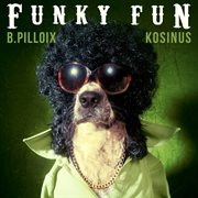 Funky fun cover image cdn