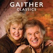 Gaither classics cover image cdn