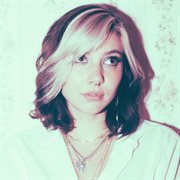 Gemini cover image cdn