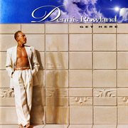 Get here cover image cdn