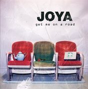 Get me on a road cover image cdn