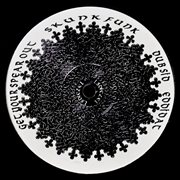 Get your spear out cover image cdn