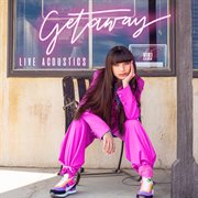 Getaway cover image cdn