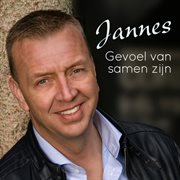 Gevoel van samen zijn cover image cdn