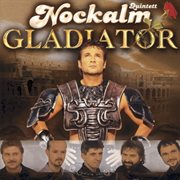 Gladiator cover image cdn