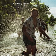 Golden days cover image cdn