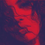 Golden hour cover image cdn