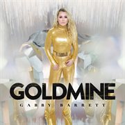 Goldmine cover image cdn
