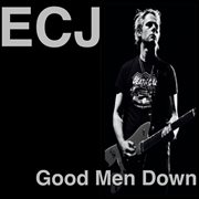 Good men down cover image cdn