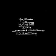 Grand reunion of mainline no substitute cover image cdn