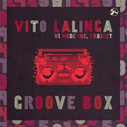 Groove box cover image cdn
