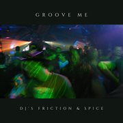 Groove me cover image cdn