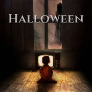 Halloween cover image cdn