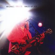 Halo of ice (live) cover image cdn
