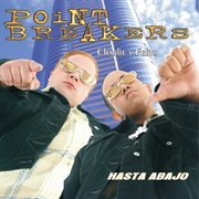 Hasta abajo cover image cdn