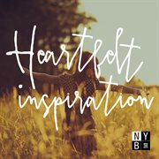 Heartfelt inspiration cover image cdn