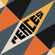 Heathens of love cover image cdn