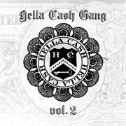 Hella cash gang cover image cdn