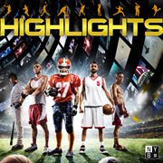 Highlights cover image cdn