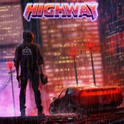 Highway ep cover image cdn
