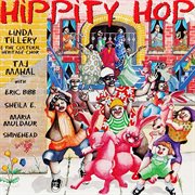 Hippity hop cover image cdn