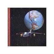 His return cover image cdn