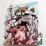 Hold fast cover image cdn