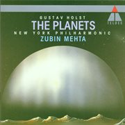 The planets cover image cdn