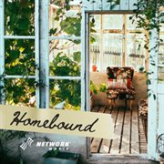 Homebound cover image cdn