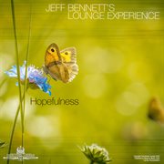 Hopefulness cover image cdn