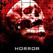 Horror cover image cdn