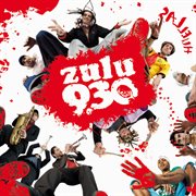 Huellas cover image cdn