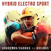 Hybrid electro sport cover image cdn