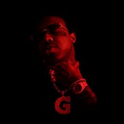 I still dont feel nun cover image cdn