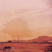 I wish this were an end cover image cdn