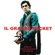 Il grande racket cover image cdn
