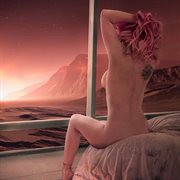 Imagine cover image cdn