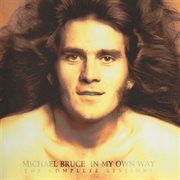 In my own way: the complete sessions cover image cdn