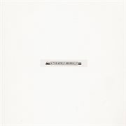 In the world generally cover image cdn