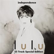 Independence cover image cdn