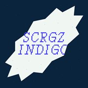 Indigo cover image cdn