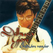 Indián nyár cover image cdn