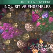 Inquisitive ensembles cover image cdn