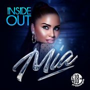 Inside out cover image cdn